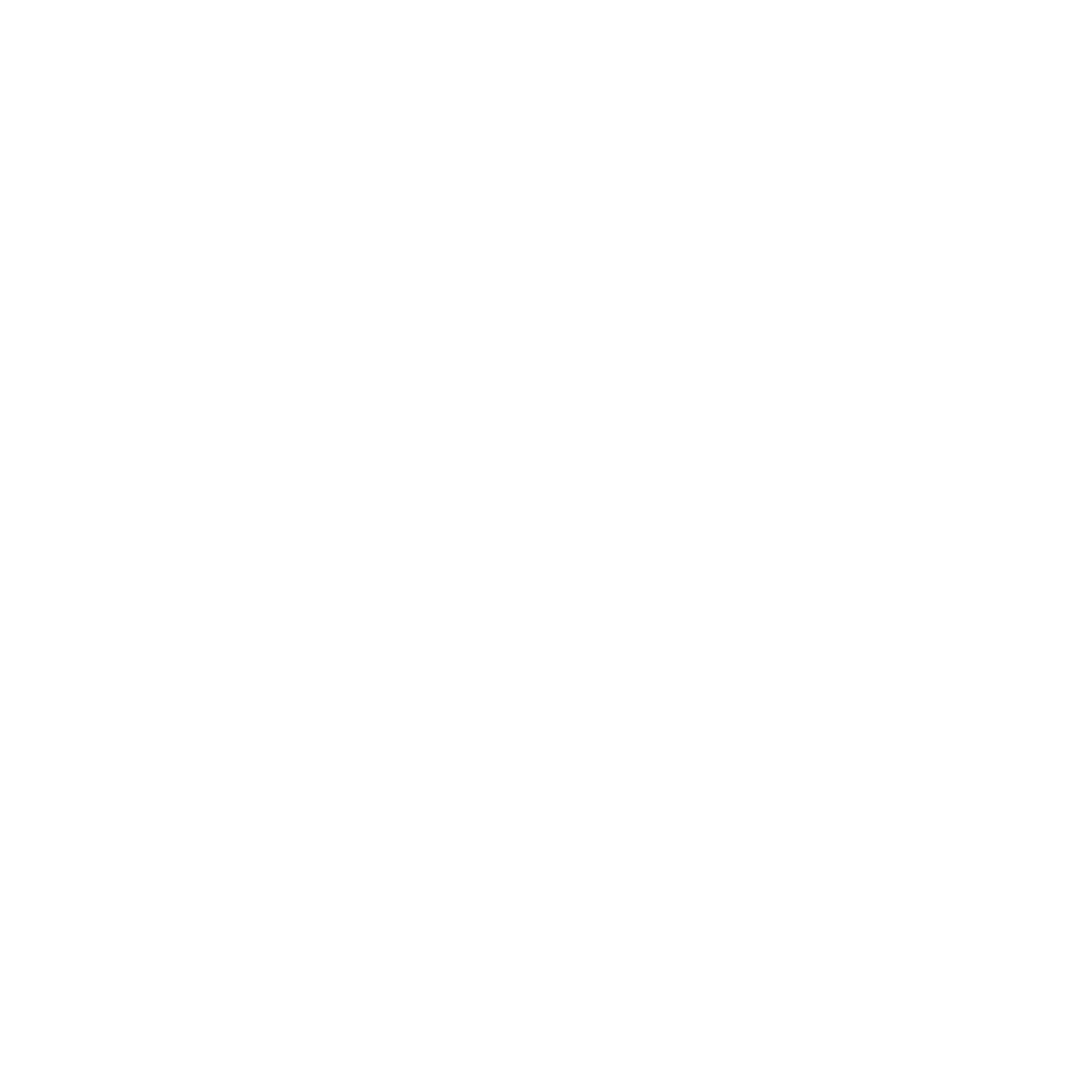 Taj Jewels