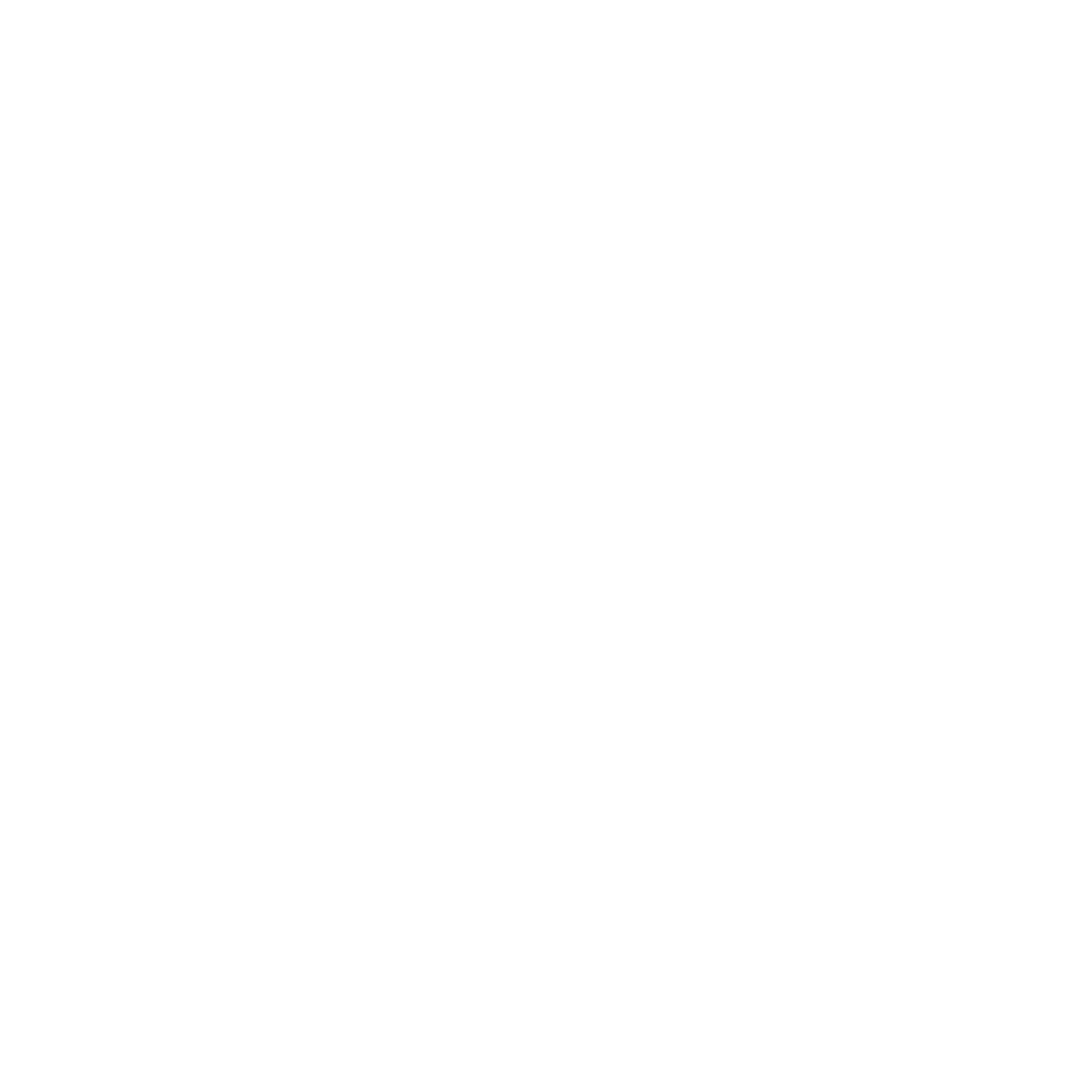 Boom Battle Bar