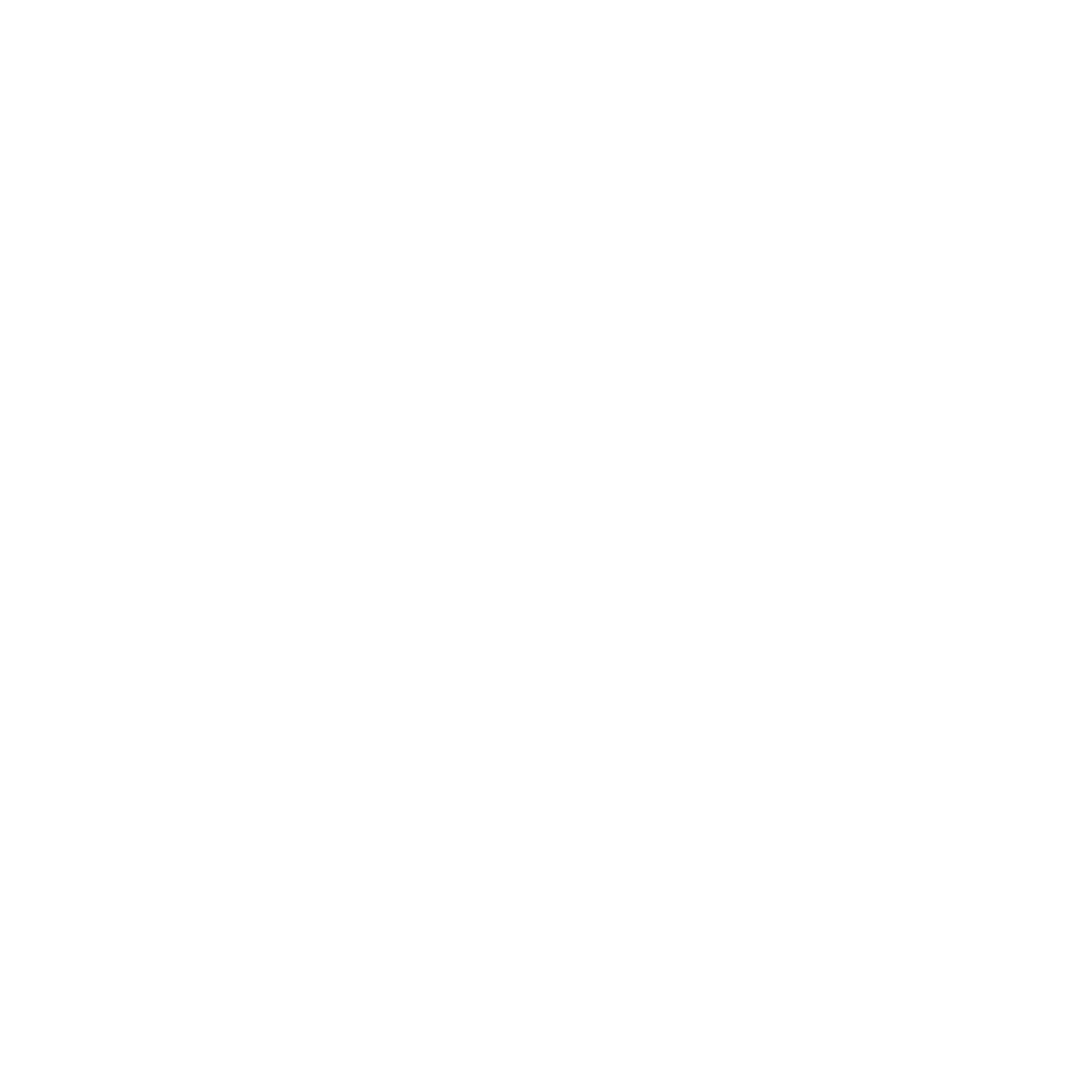 Oly Autos