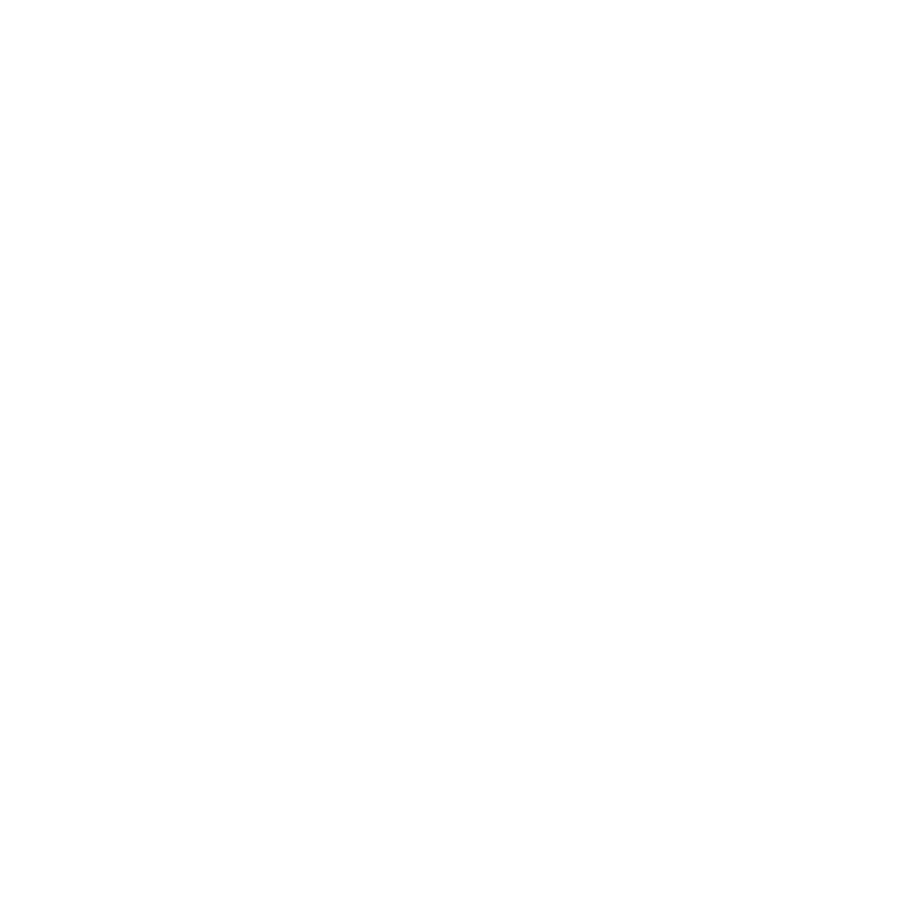 WatchSeeker UK